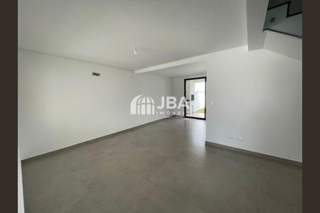 3_photo/94dce18d67.a944a7ef88bd55c6-ATLAS-282220a6-f7fd-4781-8e8f-42e2aa5abe8e.jpg de casa à venda com 0 quarto, 148m² em Santo Inácio, Curitiba