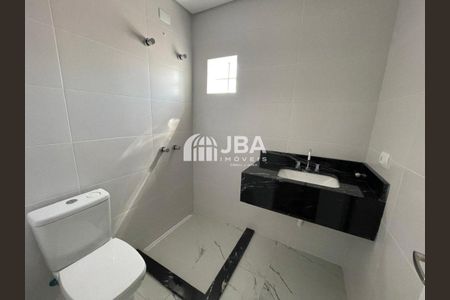 16_photo/94dce18d67.a944a7ef88bd55c6-ATLAS-2be68d82-45b1-4ddf-96a3-5502cf9715a1.jpg de casa à venda com 0 quarto, 148m² em Santo Inácio, Curitiba