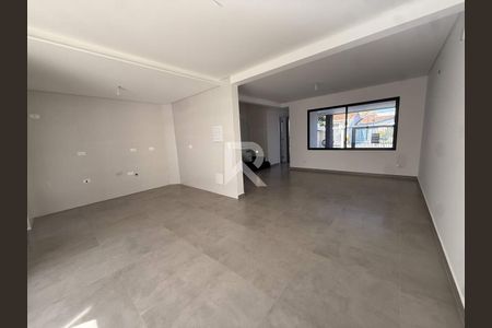 12_photo/94dce18d67.a944a7ef88bd55c6-ATLAS-558d1966-e028-4958-9c90-8d961dcfc5f7.jpg de casa à venda com 3 quartos, 149m² em Santo Inácio, Curitiba