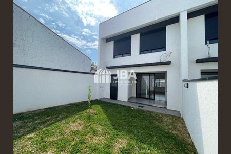 13_photo/94dce18d67.a944a7ef88bd55c6-ATLAS-576b210e-8c02-4b4b-a9cc-be3fc3168fe2.jpg de casa à venda com 0 quarto, 148m² em Santo Inácio, Curitiba