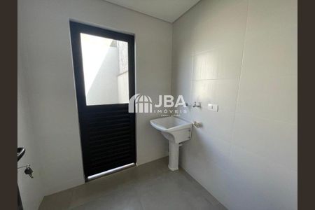 9_photo/94dce18d67.a944a7ef88bd55c6-ATLAS-5ef7c9cc-11ab-4790-98ba-cafa5e0b89a1.jpg de casa à venda com 0 quarto, 148m² em Santo Inácio, Curitiba