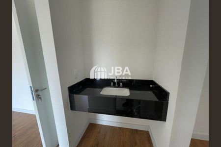 22_photo/94dce18d67.a944a7ef88bd55c6-ATLAS-73ef48a1-1c54-40bd-9deb-c2c17decd2f7.jpg de casa à venda com 0 quarto, 148m² em Santo Inácio, Curitiba