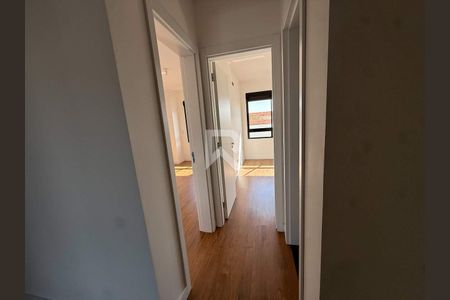 4_photo/94dce18d67.a944a7ef88bd55c6-ATLAS-7e59476d-5e1d-40eb-8138-dc2d355cd1b0.jpg de casa à venda com 3 quartos, 149m² em Santo Inácio, Curitiba