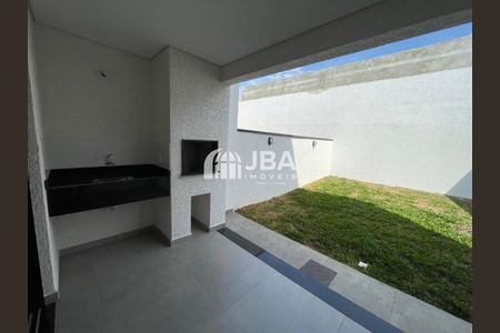 10_photo/94dce18d67.a944a7ef88bd55c6-ATLAS-90a87d5b-2e65-47f7-88a3-d30a070a03ba.jpg de casa à venda com 0 quarto, 148m² em Santo Inácio, Curitiba