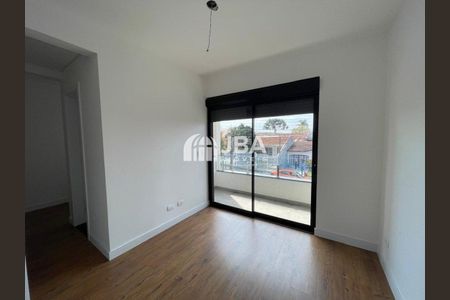 21_photo/94dce18d67.a944a7ef88bd55c6-ATLAS-92b1db7f-e24f-413b-a1d2-52df622e154d.jpg de casa à venda com 0 quarto, 148m² em Santo Inácio, Curitiba