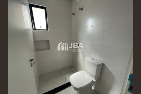 23_photo/94dce18d67.a944a7ef88bd55c6-ATLAS-9a97eb54-310f-455e-9c91-908bf696135d.jpg de casa à venda com 0 quarto, 148m² em Santo Inácio, Curitiba