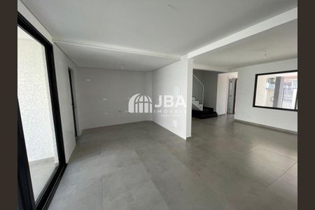 5_photo/94dce18d67.a944a7ef88bd55c6-ATLAS-c846934d-7b82-4758-bac5-6d0ba18a39d9.jpg de casa à venda com 0 quarto, 148m² em Santo Inácio, Curitiba