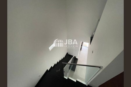 14_photo/94dce18d67.a944a7ef88bd55c6-ATLAS-cf0d8ea4-8e2f-42f0-b385-0756e2bc8baa.jpg de casa à venda com 0 quarto, 148m² em Santo Inácio, Curitiba