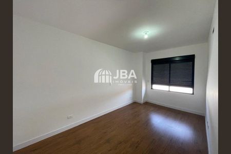 18_photo/94dce18d67.a944a7ef88bd55c6-ATLAS-d1e86aa8-a9ad-4273-a293-38062a48d3de.jpg de casa à venda com 0 quarto, 148m² em Santo Inácio, Curitiba