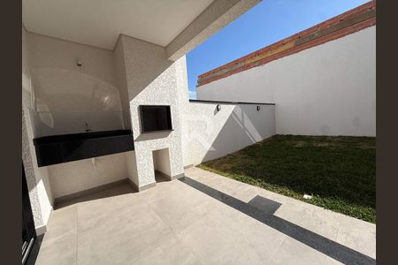 8_photo/94dce18d67.a944a7ef88bd55c6-ATLAS-e46b961b-9e05-4288-a2b8-b864932cfc57.jpg de casa à venda com 3 quartos, 149m² em Santo Inácio, Curitiba