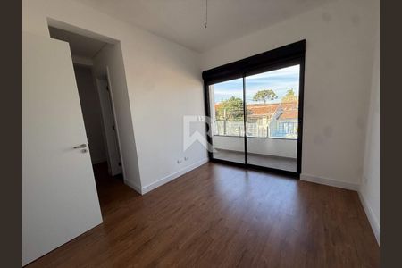 7_photo/94dce18d67.a944a7ef88bd55c6-ATLAS-e5c94742-05e9-49d5-91c2-7a440b87ea0a.jpg de casa à venda com 3 quartos, 149m² em Santo Inácio, Curitiba