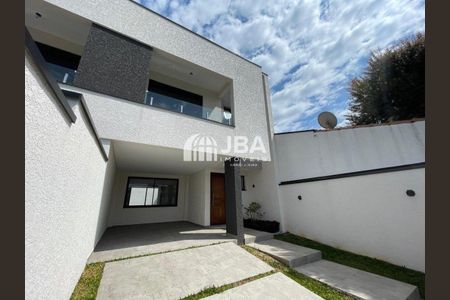 2_photo/94dce18d67.a944a7ef88bd55c6-ATLAS-ef8e1501-178d-485b-ae1d-dce3362ebdc9.jpg de casa à venda com 0 quarto, 148m² em Santo Inácio, Curitiba