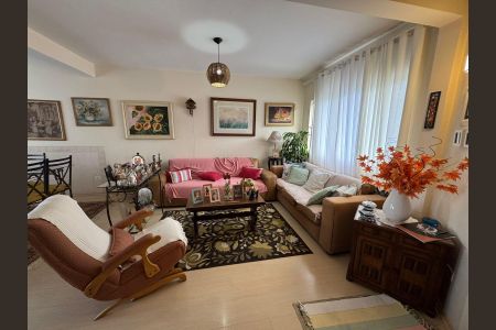 4_photo/94dce18d79.f38e38137a2159e3-ATLAS-12c118c3-edbc-4bce-b577-e0fe34f0217b.jpg de casa à venda com 4 quartos, 172m² em São Braz, Curitiba