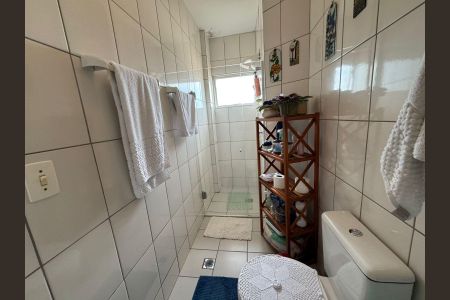 5_photo/94dce18d79.f38e38137a2159e3-ATLAS-155d8c7a-11c4-4e5c-badc-3ca5026cc29a.jpg de casa à venda com 4 quartos, 172m² em São Braz, Curitiba