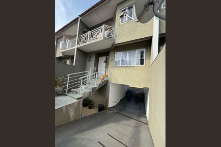 8_photo/94dce18d79.f38e38137a2159e3-ATLAS-617daf64-c8c1-4707-b8b2-766fa7d13e5a.jpg de casa à venda com 4 quartos, 172m² em São Braz, Curitiba