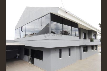 12_photo/94dce18d7f.b8a9f91cb517b5ed-ATLAS-1596f6ca-c41b-4a05-b8ca-57088ec85a6c.jpg de casa à venda com 4 quartos, 380m² em São Braz, Curitiba