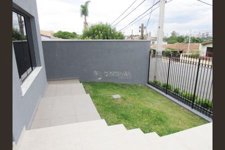 9_photo/94dce18d7f.b8a9f91cb517b5ed-ATLAS-5943a68f-7c67-49a7-b86e-a72b4ad25fc8.jpg de casa à venda com 4 quartos, 380m² em São Braz, Curitiba