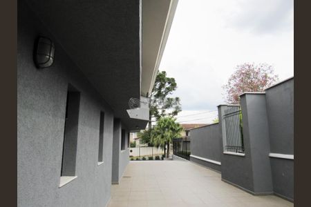 12_photo/94dce18d7f.b8a9f91cb517b5ed-ATLAS-7a7efaae-2ea9-4c62-b818-9509aac102a5.jpg de casa à venda com 4 quartos, 380m² em São Braz, Curitiba