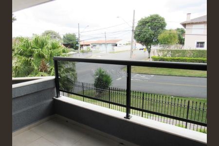 4_photo/94dce18d7f.b8a9f91cb517b5ed-ATLAS-d49339da-bbc5-4680-a21d-e129cb0f7bde.jpg de casa à venda com 4 quartos, 380m² em São Braz, Curitiba