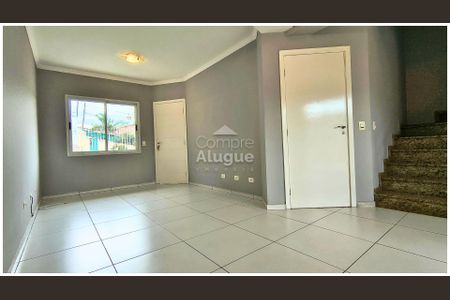 7_photo/94dce18da5.eb1783da5b427e39-ATLAS-3909f255-2be5-4d32-9487-e9659438be4f.jpg de casa para alugar com 3 quartos, 155m² em São Braz, Curitiba