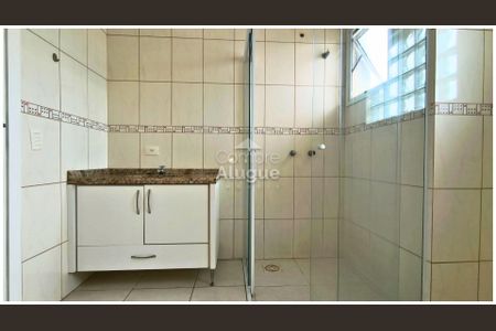 8_photo/94dce18da5.eb1783da5b427e39-ATLAS-51ead660-aaa6-4b28-b724-9bd3dffa6729.jpg de casa para alugar com 3 quartos, 155m² em São Braz, Curitiba