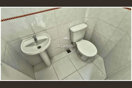 9_photo/94dce18da5.eb1783da5b427e39-ATLAS-551132d1-3ef0-432a-a8aa-9da7157d068b.jpg de casa para alugar com 3 quartos, 155m² em São Braz, Curitiba