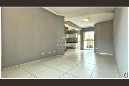 10_photo/94dce18da5.eb1783da5b427e39-ATLAS-60ff26e3-c11f-45fc-a630-2cae6f94ddc0.jpg de casa para alugar com 3 quartos, 155m² em São Braz, Curitiba