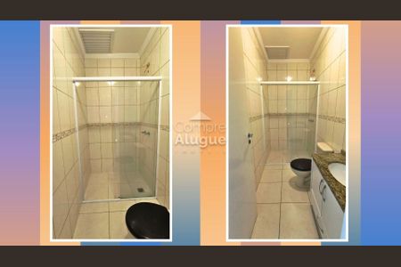 11_photo/94dce18da5.eb1783da5b427e39-ATLAS-76aecfa6-6f6b-4c43-a8bc-8a23c6e3852b.jpg de casa para alugar com 3 quartos, 155m² em São Braz, Curitiba