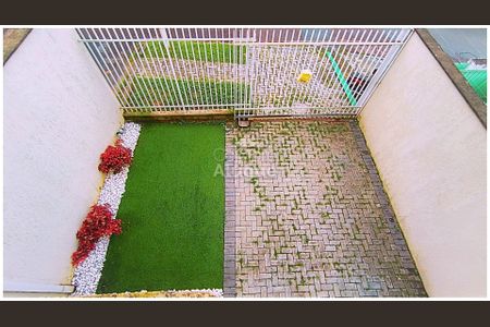 3_photo/94dce18da5.eb1783da5b427e39-ATLAS-8c085549-9594-43f2-8510-4de979fbe3d5.jpg de casa para alugar com 3 quartos, 155m² em São Braz, Curitiba