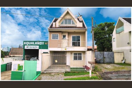 1_photo/94dce18da5.eb1783da5b427e39-ATLAS-8dbdba5c-96dd-479a-9f3f-9afb8ab3d4cb.jpg de casa para alugar com 3 quartos, 155m² em São Braz, Curitiba