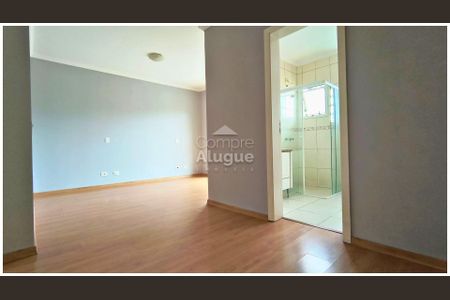 14_photo/94dce18da5.eb1783da5b427e39-ATLAS-95c6bfff-bd11-4461-b3f4-8d05cf01ffbf.jpg de casa para alugar com 3 quartos, 155m² em São Braz, Curitiba