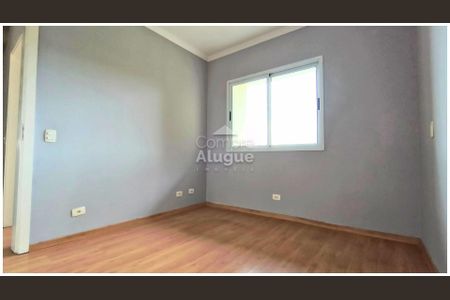 21_photo/94dce18da5.eb1783da5b427e39-ATLAS-975347a2-6ec9-418f-a334-d9f319e9f8dd.jpg de casa para alugar com 3 quartos, 155m² em São Braz, Curitiba