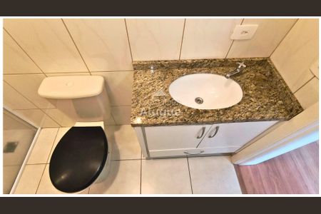 25_photo/94dce18da5.eb1783da5b427e39-ATLAS-994c6936-2eaa-4c6f-8149-b32cc074d07b.jpg de casa para alugar com 3 quartos, 155m² em São Braz, Curitiba