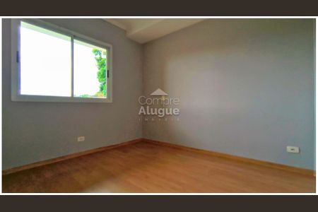 22_photo/94dce18da5.eb1783da5b427e39-ATLAS-b71be9f6-f6ff-41fa-b9c9-6ef52965e085.jpg de casa para alugar com 3 quartos, 155m² em São Braz, Curitiba