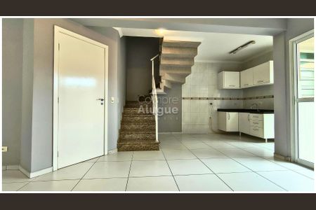 8_photo/94dce18da5.eb1783da5b427e39-ATLAS-caa58b84-ff98-4509-b3e7-e3528fd1d99e.jpg de casa para alugar com 3 quartos, 155m² em São Braz, Curitiba