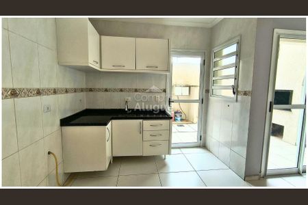 9_photo/94dce18da5.eb1783da5b427e39-ATLAS-cdc5757a-9528-47c3-b207-3eda420c5191.jpg de casa para alugar com 3 quartos, 155m² em São Braz, Curitiba