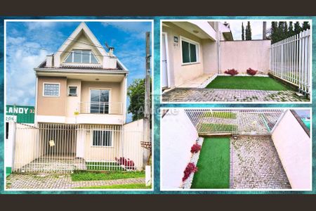 29_photo/94dce18da5.eb1783da5b427e39-ATLAS-d0c59fd1-5730-45ad-9b95-1f3773e1dfbb.jpg de casa para alugar com 3 quartos, 155m² em São Braz, Curitiba