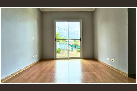 15_photo/94dce18da5.eb1783da5b427e39-ATLAS-d4b1fec3-ebfe-4dfe-94e5-4a73b0ddf699.jpg de casa para alugar com 3 quartos, 155m² em São Braz, Curitiba