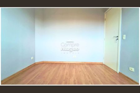 23_photo/94dce18da5.eb1783da5b427e39-ATLAS-d6a8413f-6512-4206-9fae-60716fc76d24.jpg de casa para alugar com 3 quartos, 155m² em São Braz, Curitiba