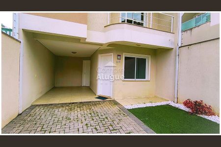 2_photo/94dce18da5.eb1783da5b427e39-ATLAS-e3b428ab-4001-45ea-bfba-eba3babc2070.jpg de casa para alugar com 3 quartos, 155m² em São Braz, Curitiba