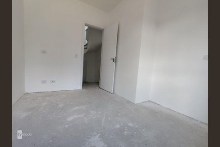 3_photo/94dce18db9.71b0ab6036f5dbe9-ATLAS-113c26f5-e0f3-450e-afee-8d600111c423.jpg de casa à venda com 3 quartos, 103m² em São Braz, Curitiba