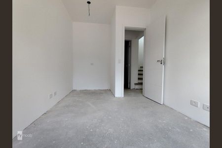 5_photo/94dce18db9.71b0ab6036f5dbe9-ATLAS-157606a2-8fbd-4ef3-98a8-cfe3e88ea0e8.jpg de casa à venda com 3 quartos, 103m² em São Braz, Curitiba