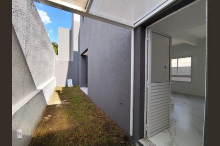 7_photo/94dce18db9.71b0ab6036f5dbe9-ATLAS-19b6458e-c14a-4477-8f12-991b8af02f7f.jpg de casa à venda com 3 quartos, 103m² em São Braz, Curitiba