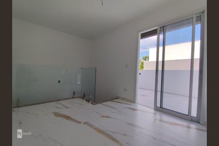 9_photo/94dce18db9.71b0ab6036f5dbe9-ATLAS-3f149f67-2acf-4f87-9398-dc3ce4a4f97d.jpg de casa à venda com 3 quartos, 103m² em São Braz, Curitiba