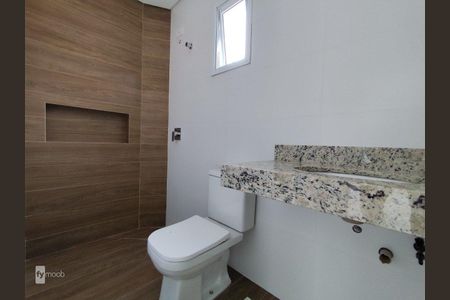 22_photo/94dce18db9.71b0ab6036f5dbe9-ATLAS-5003bb86-a3cd-44f7-be1f-4ec3e71042a8.jpg de casa à venda com 3 quartos, 103m² em São Braz, Curitiba