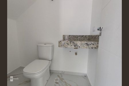 12_photo/94dce18db9.71b0ab6036f5dbe9-ATLAS-75b73995-8d83-4e02-9ac3-53d4242c06f0.jpg de casa à venda com 3 quartos, 103m² em São Braz, Curitiba