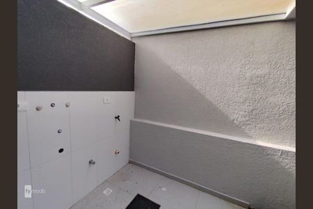 8_photo/94dce18db9.71b0ab6036f5dbe9-ATLAS-8c09652d-ceac-44a6-8b97-2a17a2309b8e.jpg de casa à venda com 3 quartos, 103m² em São Braz, Curitiba