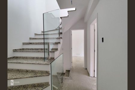 26_photo/94dce18db9.71b0ab6036f5dbe9-ATLAS-9a4427a4-59cd-48e4-bbda-840a0524544f.jpg de casa à venda com 3 quartos, 103m² em São Braz, Curitiba