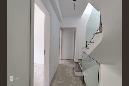 16_photo/94dce18db9.71b0ab6036f5dbe9-ATLAS-a29b3280-d3ac-4e6c-9ec3-9c553409feae.jpg de casa à venda com 3 quartos, 103m² em São Braz, Curitiba