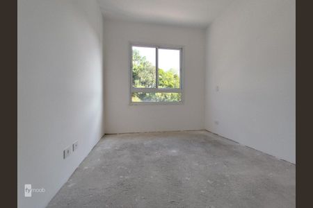 24_photo/94dce18db9.71b0ab6036f5dbe9-ATLAS-c78812df-065b-4b32-bb33-2fc051d94f9f.jpg de casa à venda com 3 quartos, 103m² em São Braz, Curitiba